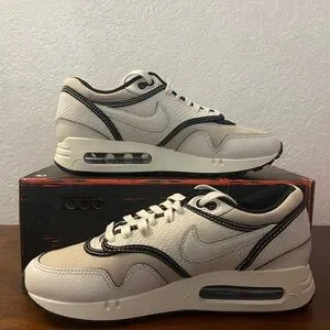Nike | Shoes | Nike Air Max 86 Og Big Bubble World Make  display picture 2